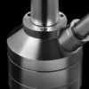 Steamulation - Pro X Mini (Petrol Green)