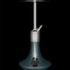 Steamulation - Pro X Mini (Petrol Green)