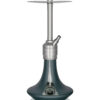 Steamulation - Pro X Mini (Petrol Green)