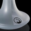 Steamulation - Pro X Prime (Gen. II)