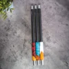 Bocchino carbonio narghilè Vyro