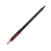 vyro_penta_carbon_hybrid_mundstueck_30cm_red