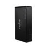 Nube Unique – Black One