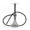 chicha-nube-unique-black-one
