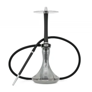 chicha-nube-unique-black-one
