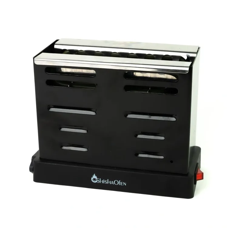 fornello carbone narghilè fornello carbone narghilè