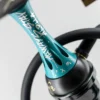 Alpha Hookah - Model X VNDL (Azure)