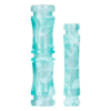 Moze Breeze Two - Sleeve Upgrade Corpo (Wavy Mint)