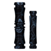 Moze Breeze Two - Sleeve Upgrade Corpo (Wavy Black)