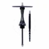 Alpha Hookah - Model X (Cosmo)