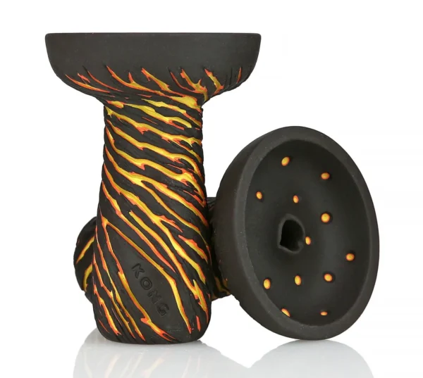 Kong - Phunnel Lava