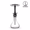 narghita_wookah_hookah_Mini Nox Smooth 800x800