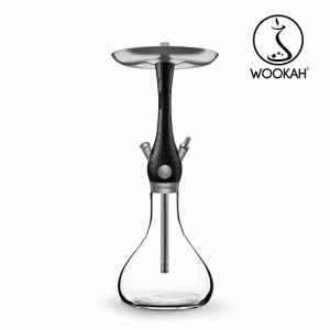 narghita_wookah_hookah_Mini Nox Smooth 800x800