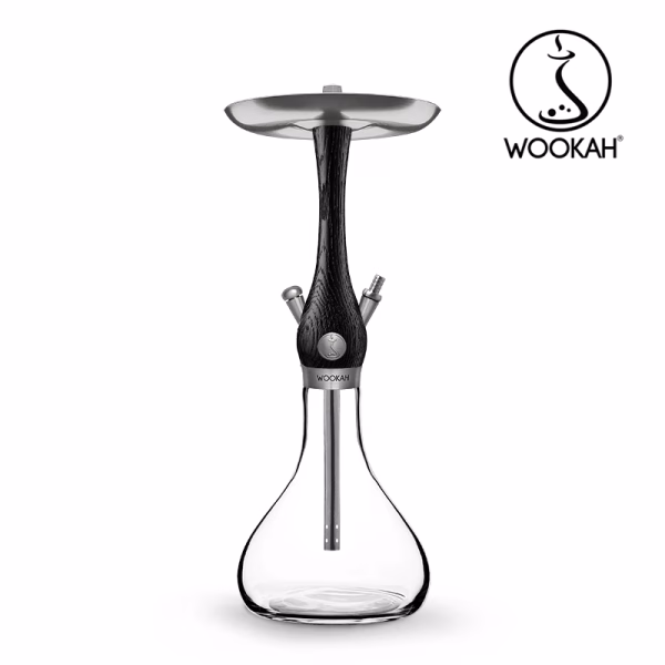 narghita_wookah_hookah_Mini Nox Smooth 800x800