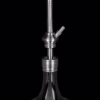 Steamulation - Mini