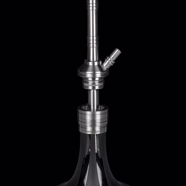 Steamulation - Mini