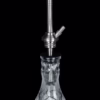 Steamulation - Mini