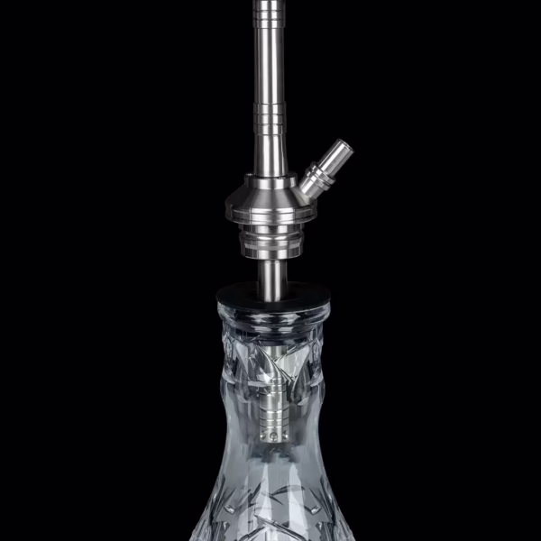 Steamulation - Mini