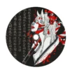 El Bomber - Katana Black