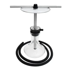 ESS hookah mini