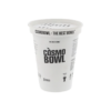 Cosmo Bowl - Turkish Groot