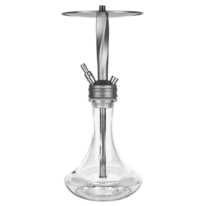 Hoob Hookah - Apex Mini