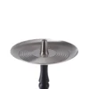 MattPear - Simple S Pro Black Ball