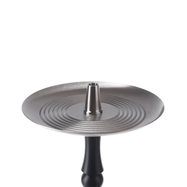 MattPear - Simple S Pro Black Ball