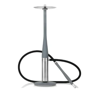 Union Hookah - Argument (Grey)