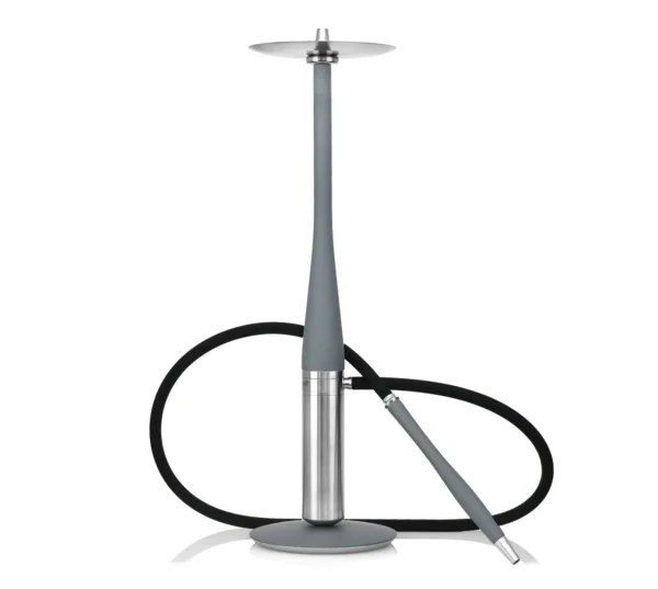 Union Hookah - Argument (Grey)