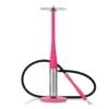 Union Hookah - Argument (Pink)