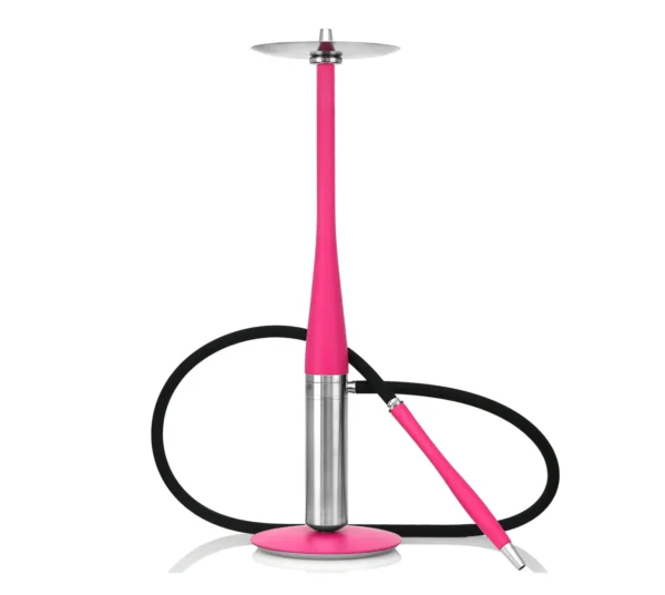 Union Hookah - Argument (Pink)