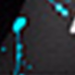 Alpha Hookah - BEAT Splash doc