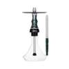 Alpha Hookah - BEAT Splash (Vari colori)