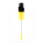Cleaning-Brush-Shisha-Hookah-Water-Pipe-Narguile-Chicha-Narguiles-Large-Clean-Glass-Base-Brushes.jpg
