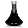 Aladin-Shisha-MVP-460-black-vetro-ricambio-nero-narghita