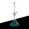 Aladin-Shisha-MVP-460-blue-glow-vetro-ricambio-fluorescente-fosforescente-narghita