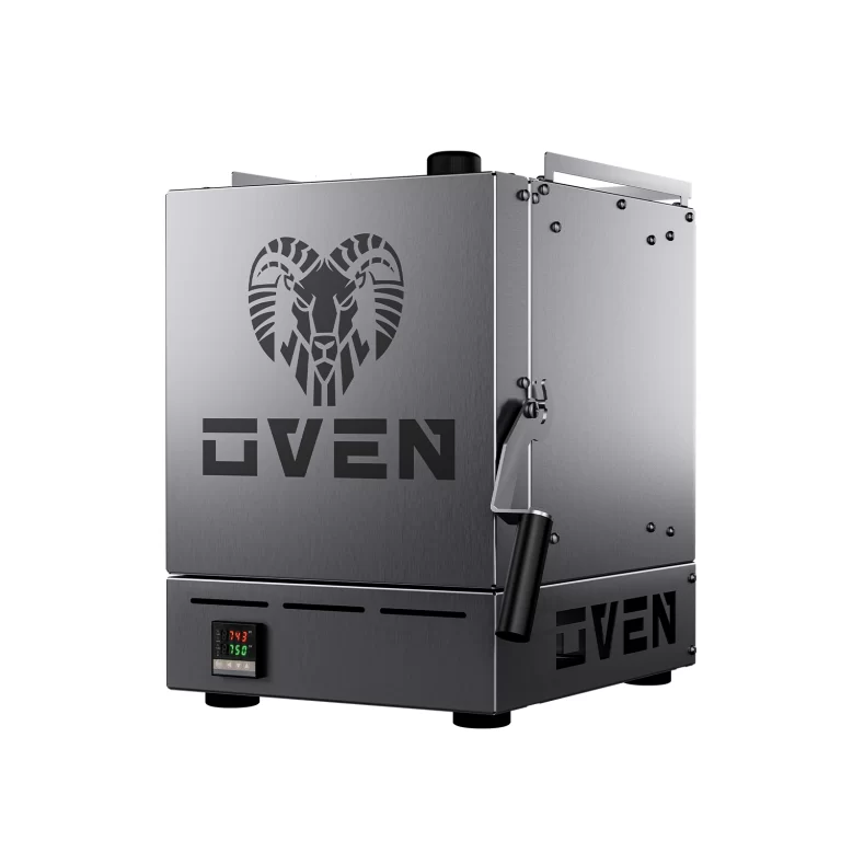 Oven shisha hookah stove burner Oven shisha hookah stove burner