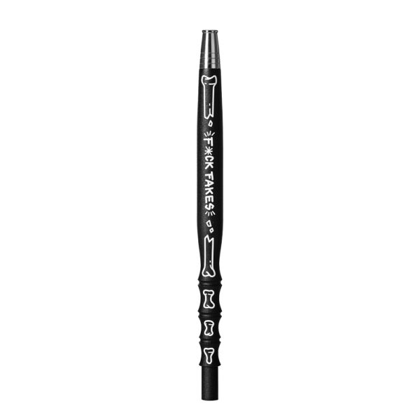 ALpha Hookah Model X Fakes