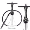 alph ahookah model x fakes specials shisha narghilè