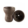 Cosmo Bowl - Turkish Groot