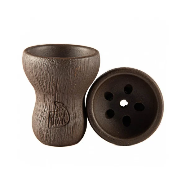 Cosmo Bowl - Turkish Groot