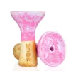 Moon Bowl Braciere Moonrave Narghita Pink
