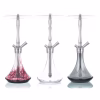 aladin mvp 460 narghilè shisha hookah cachimba