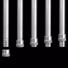 aladin-shisha-mvp460-m1-4