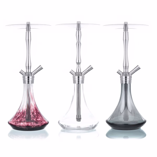 aladin mvp 460 narghilè shisha hookah cachimba