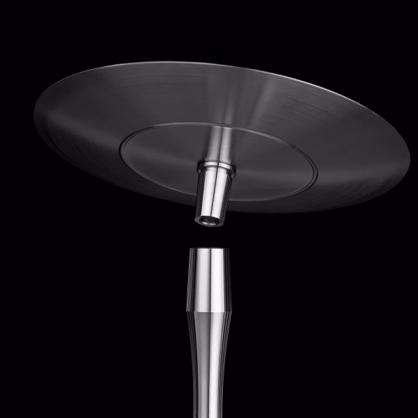 aladin-shisha-mvp460-m1