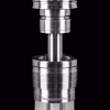 Steamulation Pure One [+] Narghita Shisha Hookah Narghilè