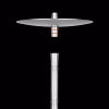 Steamulation Pure One [+] Narghita Shisha Hookah Narghilè 2