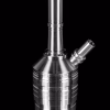 Steamulation Pure One [+] Narghita Shisha Hookah Narghilè 3